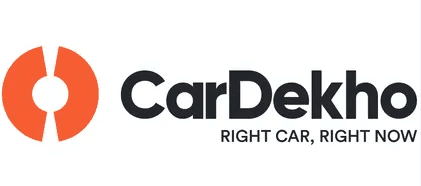 Cardekho