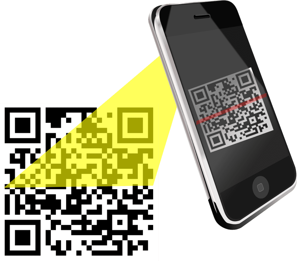 qrcode