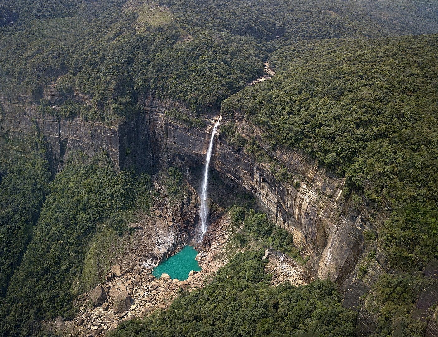 7 places in india to visit this march month