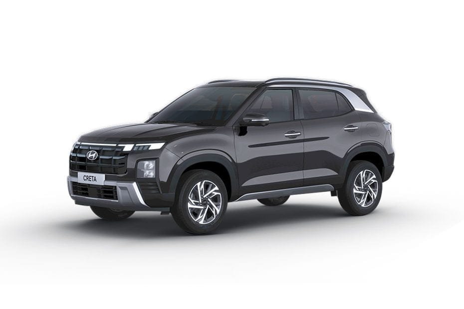 222 titan grey 353539