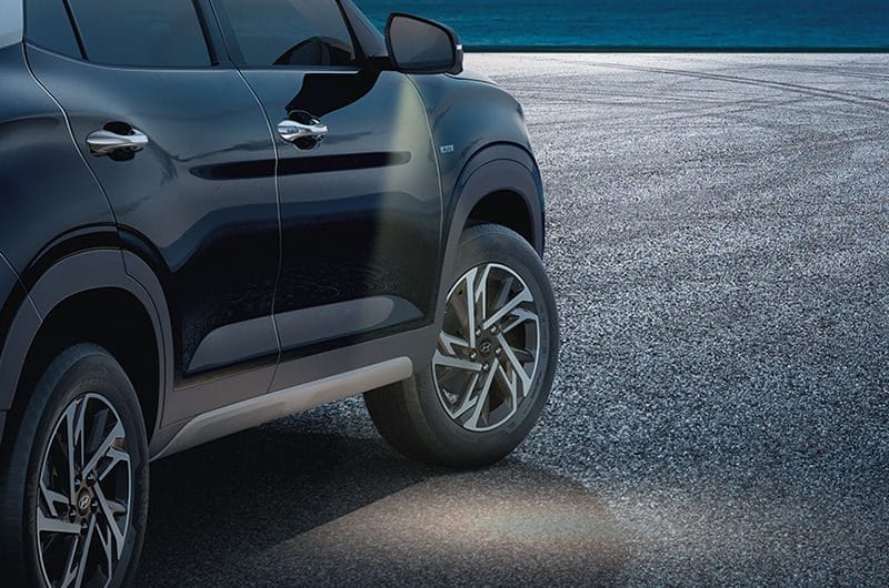 Hyundai creta suv exterior small 800x530 1
