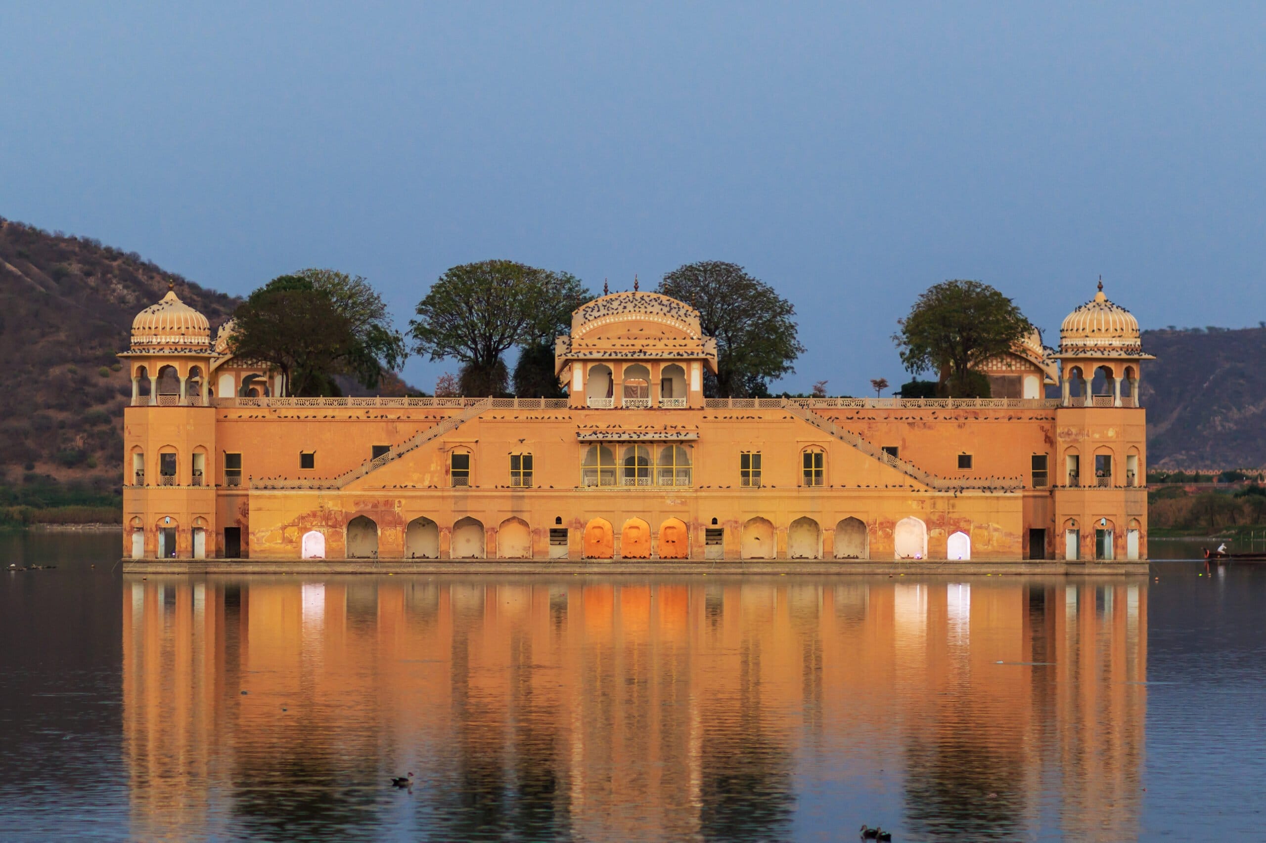 Jaipur india