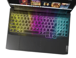 Lenovo-Gaming-3