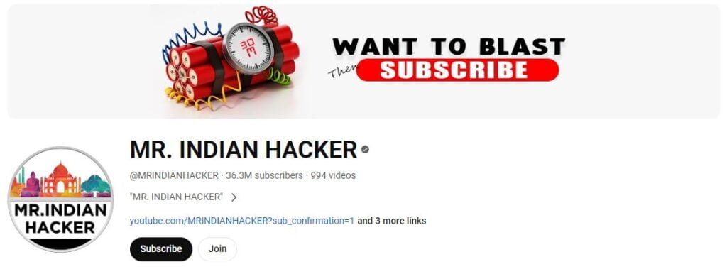 Mr.Indian_Hacker