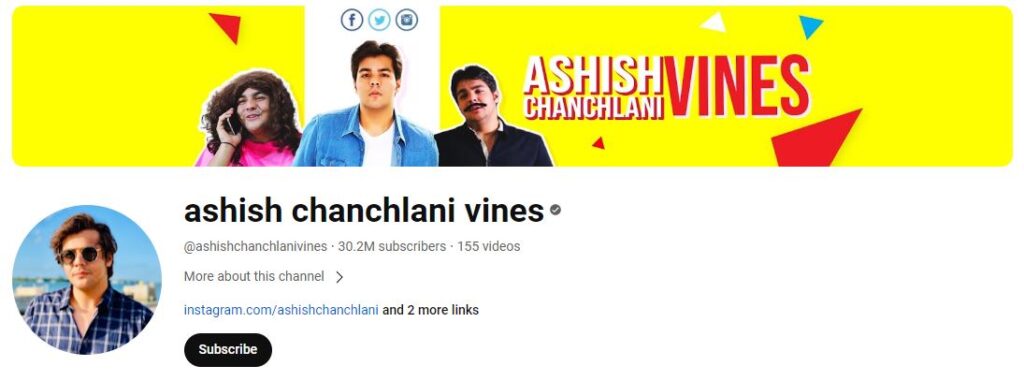 ashish_vines