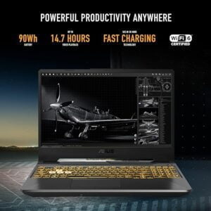 asus-tuf-15