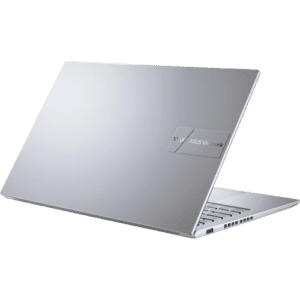 asus-vivobook