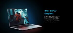 honor-intel-graphics