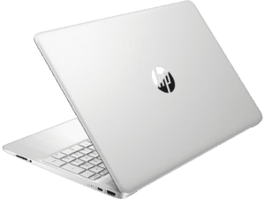 hp-laptop