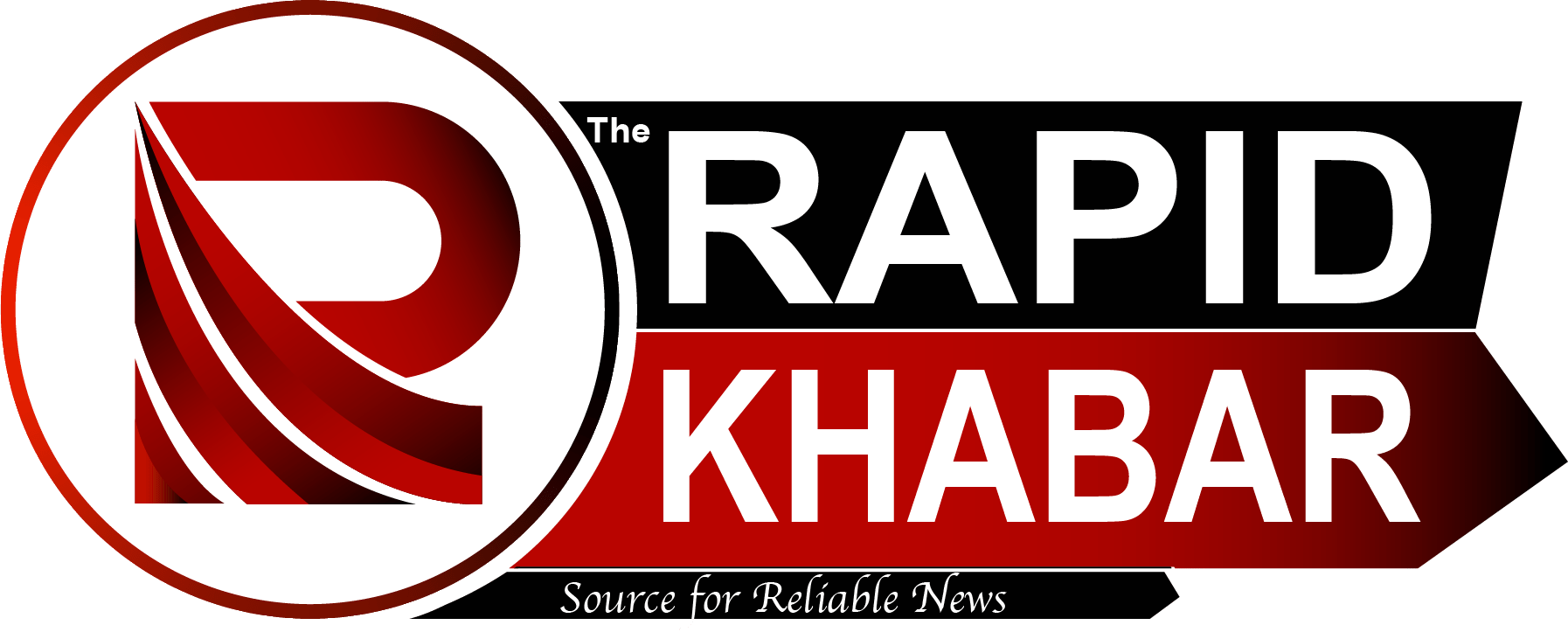 therapidkhabar-logo