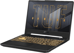 tuf-15-laptop