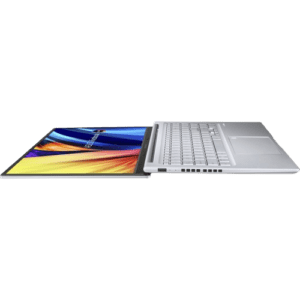 vivobook-15