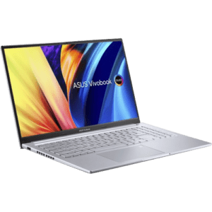 vivobook-15-oled