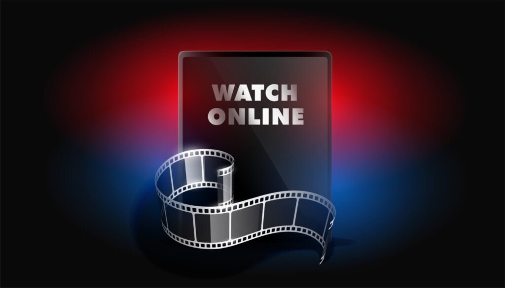 Government bans 18 ott platforms