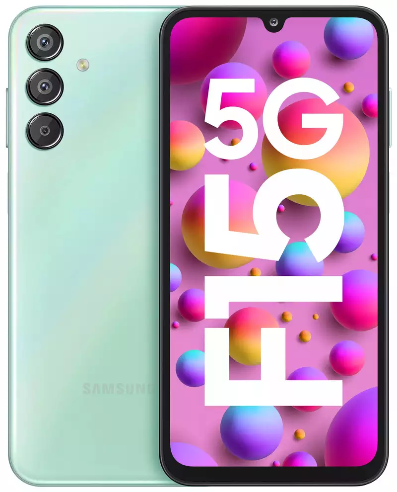 Upcoming Phone Launch in March 2024