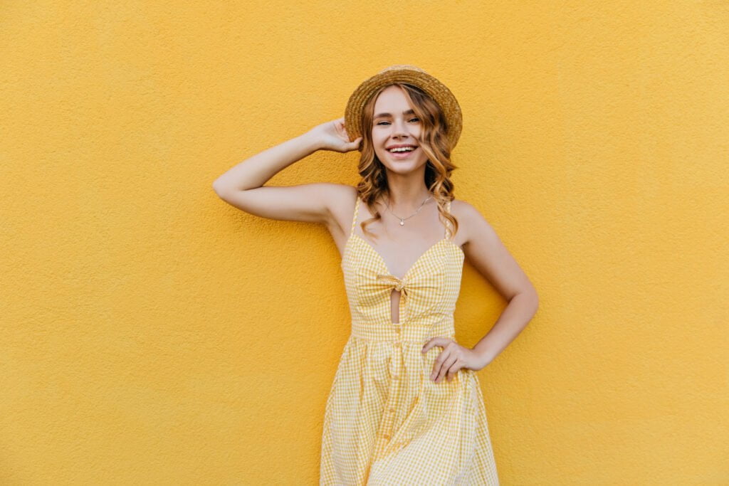 Summer dressing tips in hindi