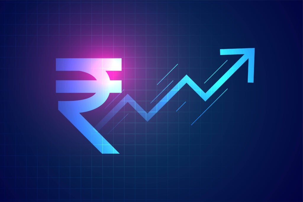 How to Start Investing in Share Market in India