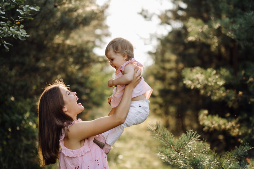 Happy mother's day 2024