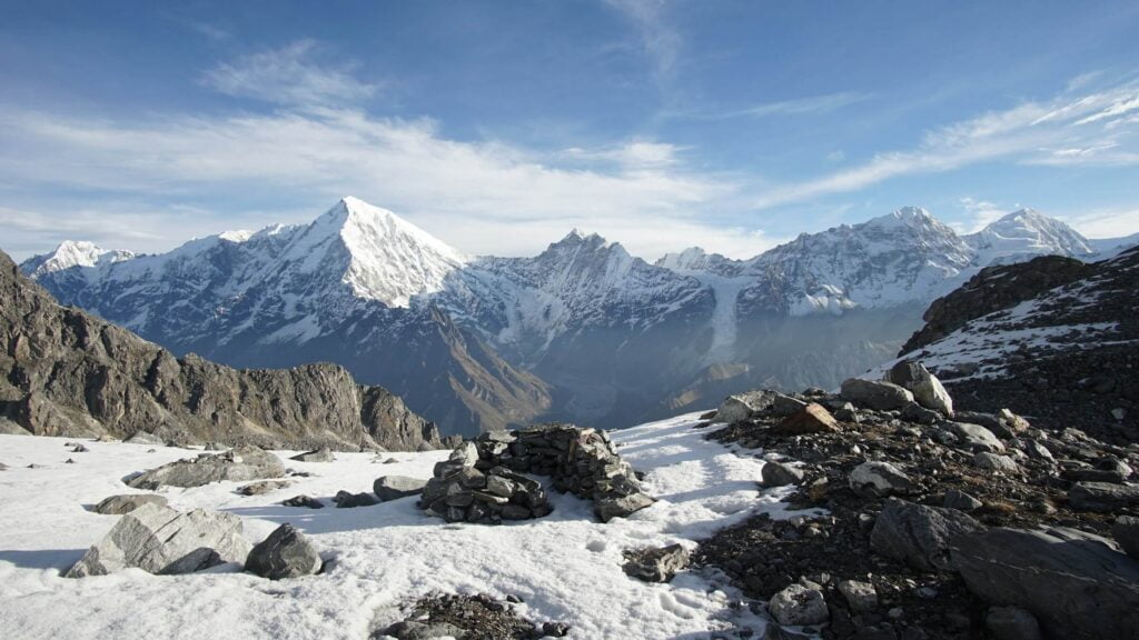 Top 10 best places to visit in nepal in 2024