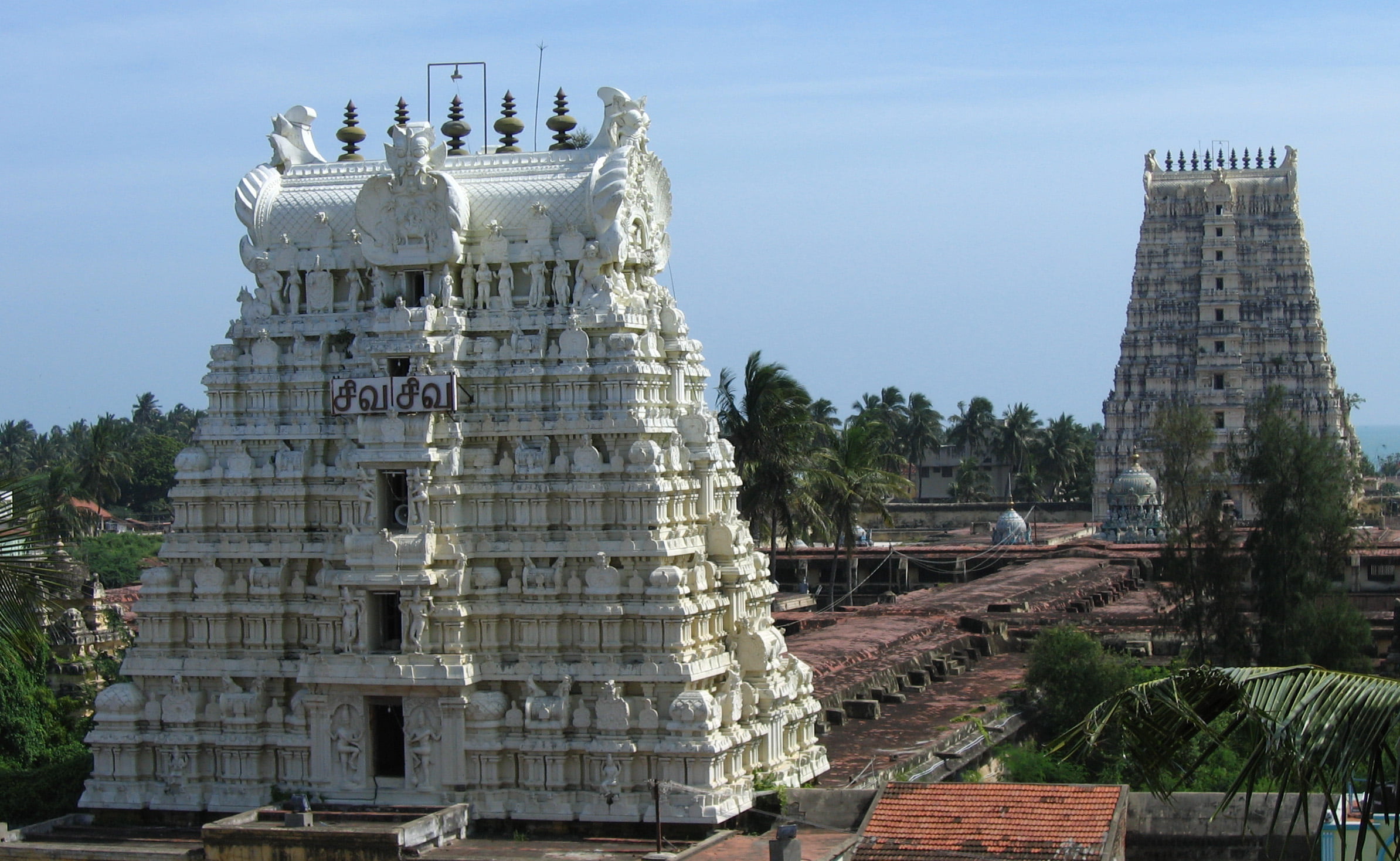 Now the blessings of Gods and Goddesses are not far, get the Prasad of 15 big temples of the country sitting at home through Speed ​​Post!