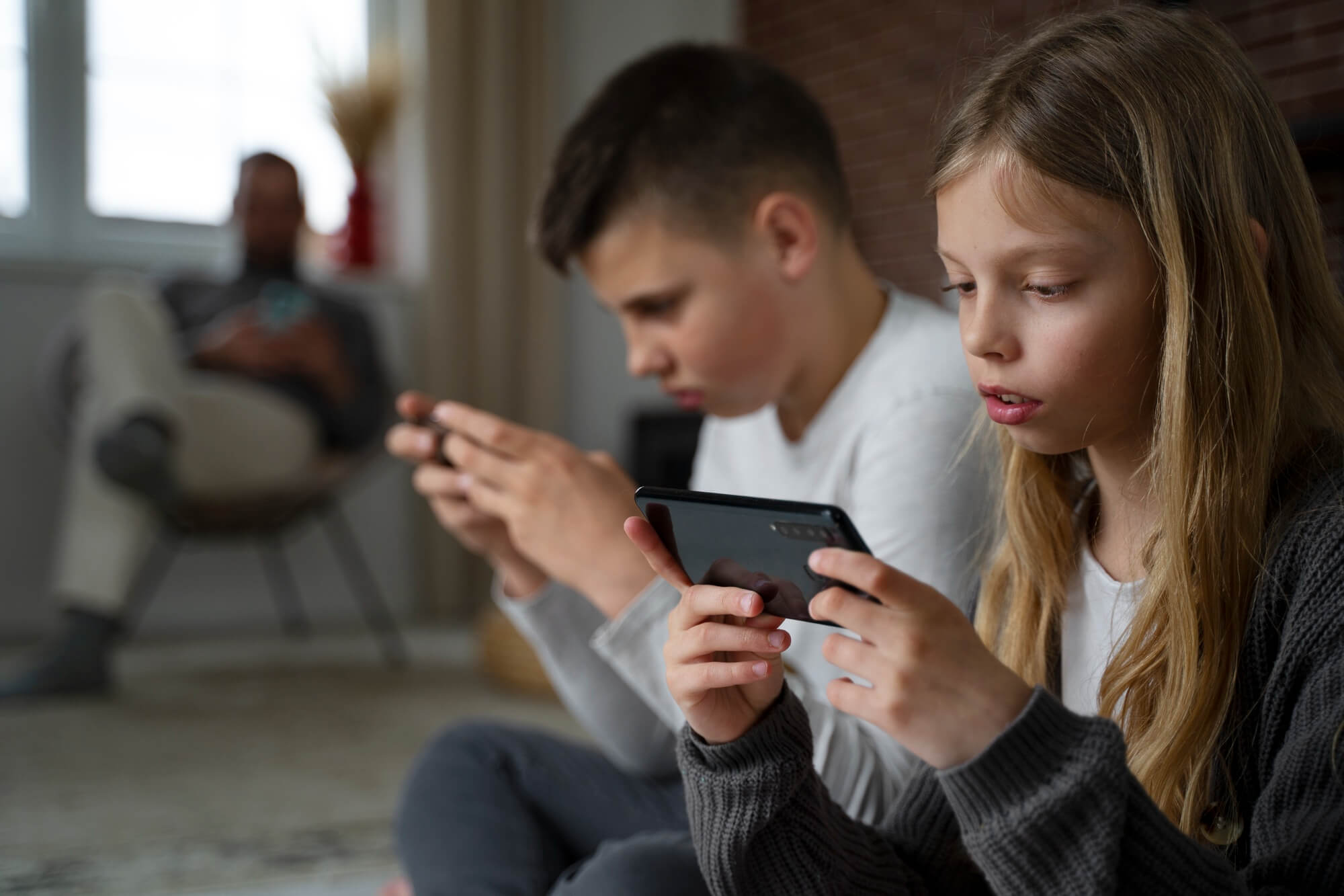 Nomophobia symptoms and treatment