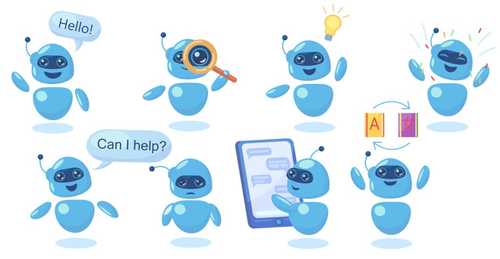 Google Launches Gemini Chatbot in India