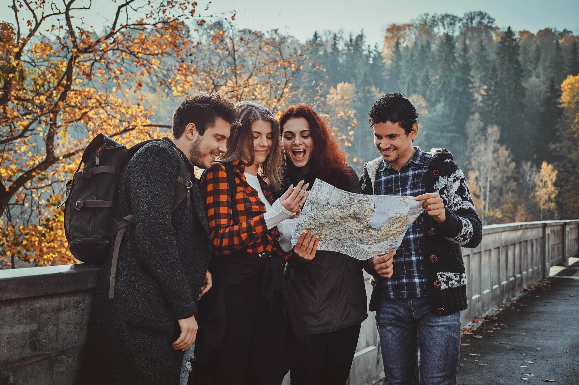 Top tourist destinations in india for summer