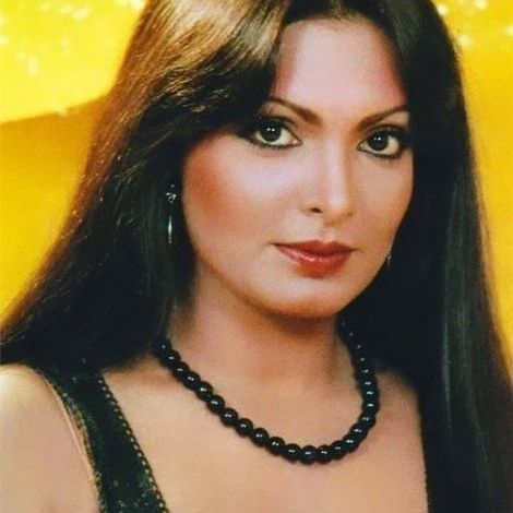 Parveen Babi and Meena Kumari Death Story