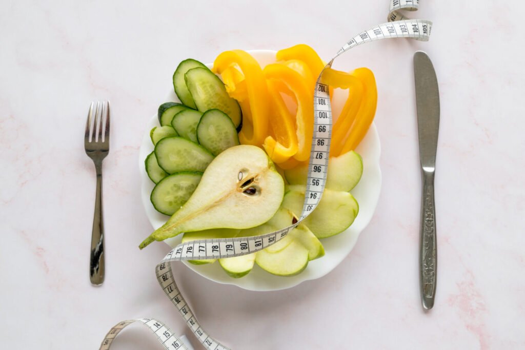 7 amazing health benefits of pears