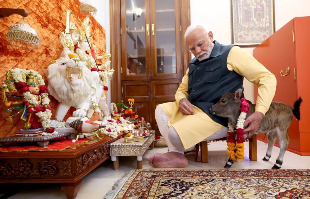 100 days of pm modi government: मोदी सरकार 3. 0 के 100 दिन पूरे, जानें किन परियोजनाओं का हुआ शुभारंभ 3 100 days of pm modi government