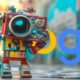 Google to Label AI Generated Images in Search Results