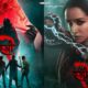 Stree 2 Box Office Collection 1