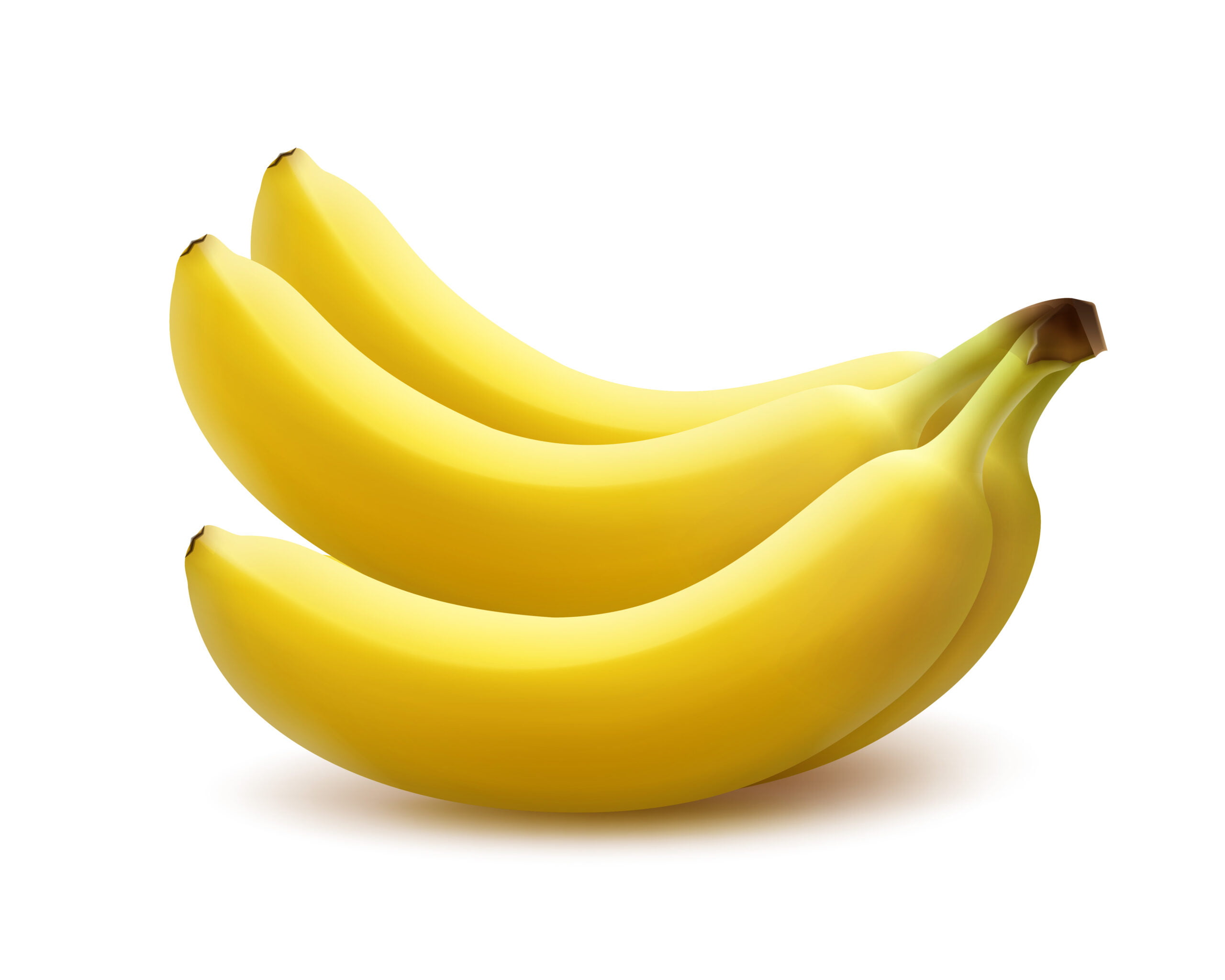 Top 7 food for weight gain