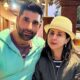 Urmila Matondkar Divorce News