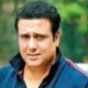 Actor Govinda Shoots Himself Accidently