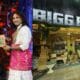 Big Boss Season 18 Full Lists Of Contestants