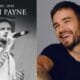 British Singer Liam Payne Death News