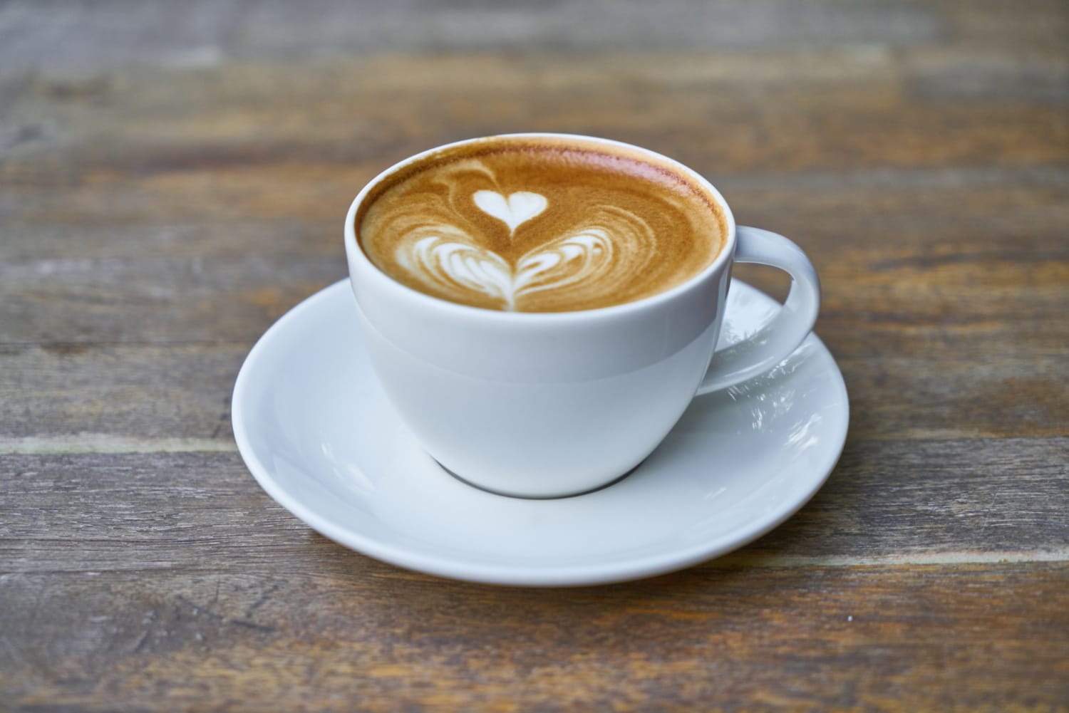 Top 10 Amazing Facts About Coffee