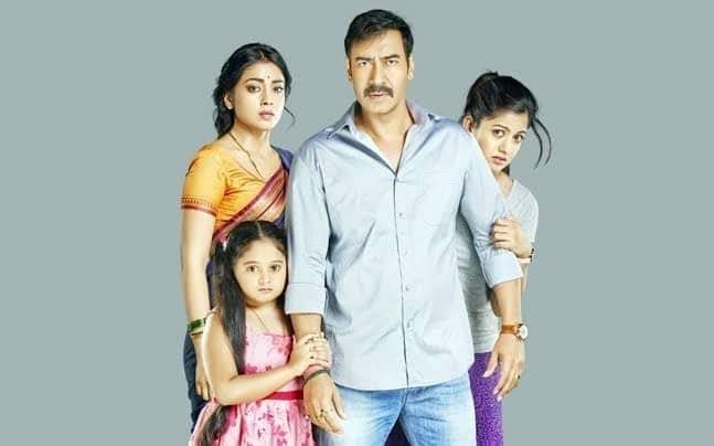 Top 6 Upcoming Movies Of Ajay Devgn