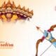 Importance Of Celebrating Dussehra Festival