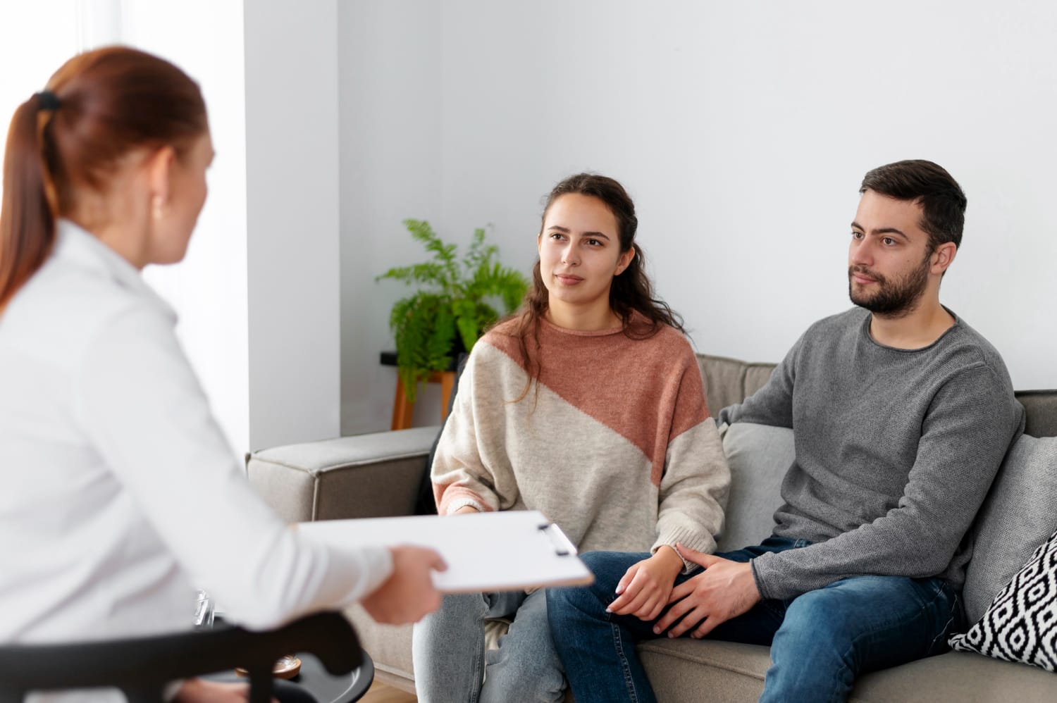 Importance of world mental health day
