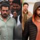 Salman Khan Again Got Death Threat