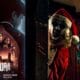 Top 5 Horror Thriller Web Series