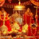 Unknown Mysteries About Vaishno Devi Temple