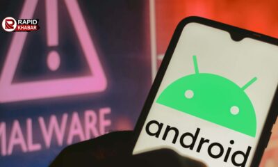 cert warning for Android users