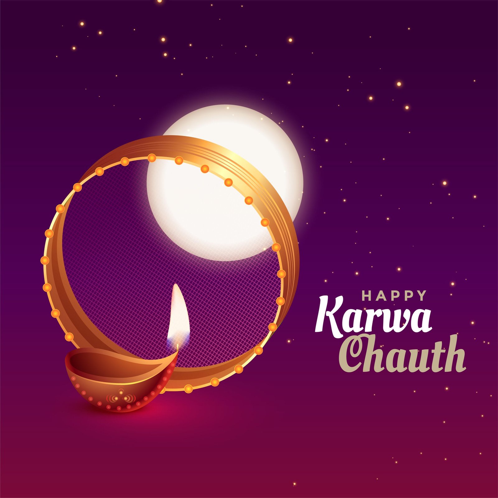  Karva Chauth Vrat 2024 Date And Muhurat