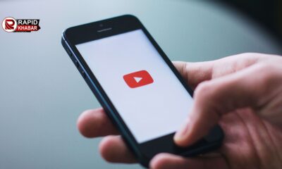 Youtube Latest Features Updates