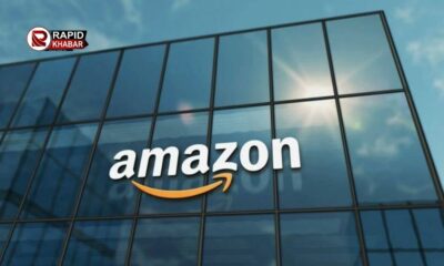 Amazon India Plans Quick Commerce Entry