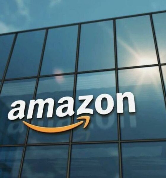 Amazon India Plans Quick Commerce Entry