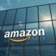 Amazon India Plans Quick Commerce Entry